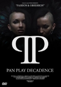 Pan play decadence