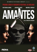 Amantes - Amanti