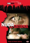 Nuda per satana