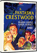 Il fantasma di Crestwood