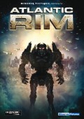 Atlantic Rim