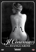 Il cinema delle avanguardie