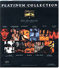 Jerry Bruckheimer Platinum Collection (11 Action Movies!)