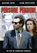 Persone perbene