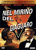 Nel mirino del giaguaro