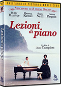 Lezioni di piano