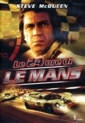 Le 24 ore di Le Mans