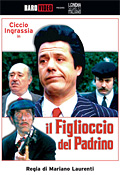 Il figlioccio del padrino