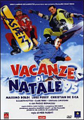 Vacanze di Natale '95