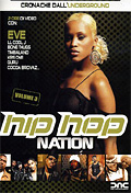 Hip Hop Nation, Vol. 3