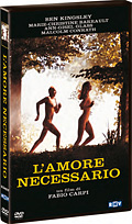 L'amore necessario