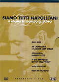 Siamo tutti napoletani - Il cinema di Eduardo De Filippo (6 DVD)