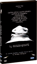 by Giulio Questi - Edizione Speciale (2 DVD)