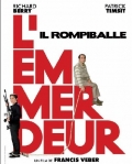 Il rompiballe