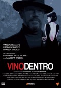 Vinodentro