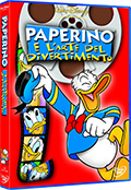 Paperino e l'arte del divertimento