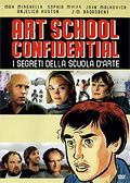 Art School Confidential - I segreti della scuola d'arte