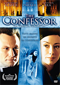 The Confessor - La verit proibita