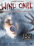 Wind Chill - Ghiaccio rosso sangue