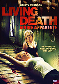 Living Death - Morte apparente