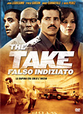 The take - Falso indiziato