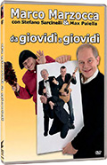 Da giovid a giovid