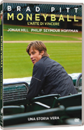 Moneyball - L'arte di vincere