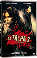 La talpa 2