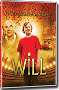 Will