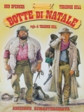 Botte di Natale