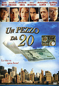 Un pezzo da 20