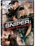 Sniper - Nemico fantasma