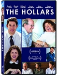 The Hollars