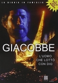 Giacobbe