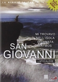 San Giovanni - L'Apocalisse