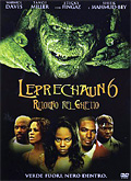 Leprechaun 6 - Ritorno nel ghetto