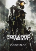 Halo 4 - Forward unto dawn