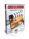 Corso di chitarra