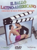 Il ballo latino-americano