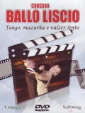 Corso di ballo liscio