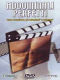 Addominali perfetti con Pilates