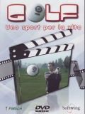 Golf - Uno sport per la vita