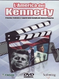 L'America dei Kennedy