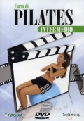 Corso di Pilates - Livello intermedio