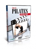 Corso di Pilates - Livello avanzato