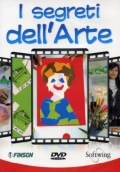 I segreti dell'arte