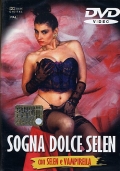 Sogna dolce Selen