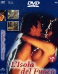 L'isola del fuoco