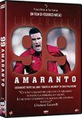 99 amaranto