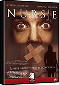 Nursie